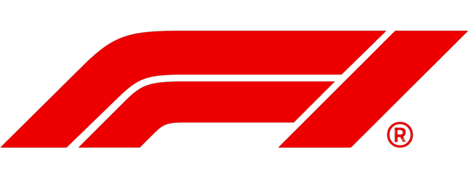 null logo
