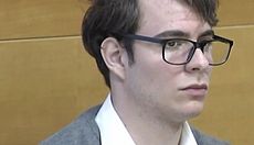 El 'descuartizador de Pioz'