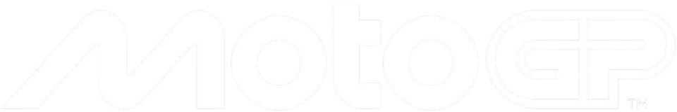 null logo