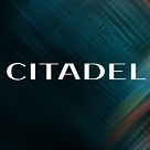 Citadel