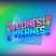 ¡De lunes a viernes!