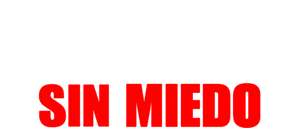null logo