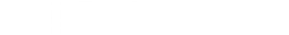 null logo