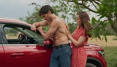 Capítulo 3: ' Todos estos años'