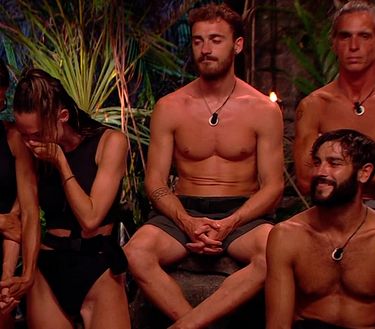 Nominaciones históricas y una noche decisiva