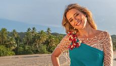 'LIDLT 10' llega el 13 de abril con ¡triple cita semanal!