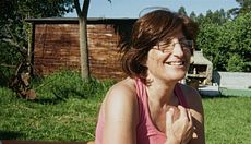El crimen de Elisa Abruñedo