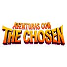 Aventuras con The Chosen