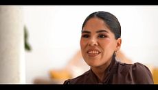 Isa Pantoja habla tras la reconciliación de Kiko Rivera y su madre