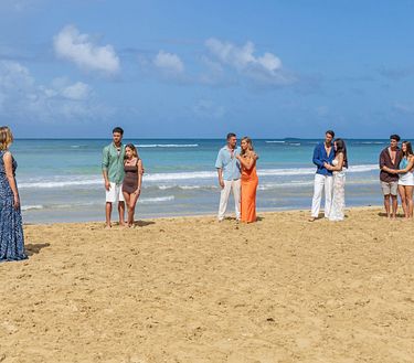 Banner Mediaset Infinity