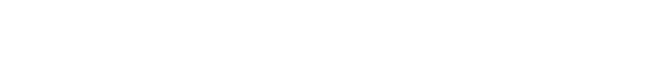 null logo