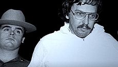 El asesino más 'prolífico' de NY