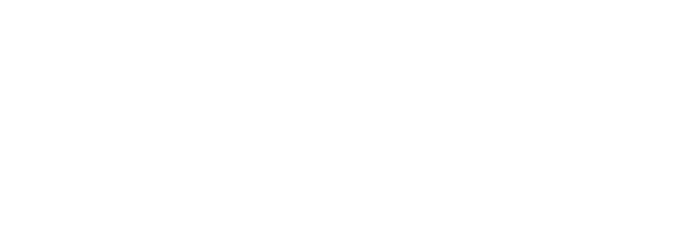 A mar abierto by Mar Ruiz logo