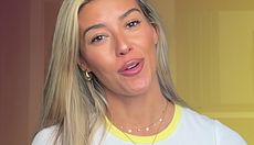 Leila, ‘LIDLT’, cuenta sus secretos