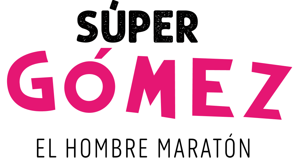 null logo
