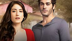 Estreno de la T1