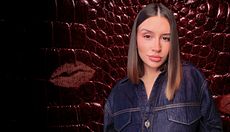 Banner Mediaset Infinity