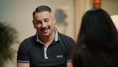 Andy Morales, Roro y Pedro Ruiz