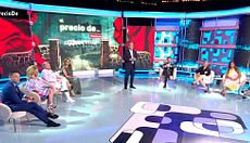 Cantora abre sus puertas por primera vez