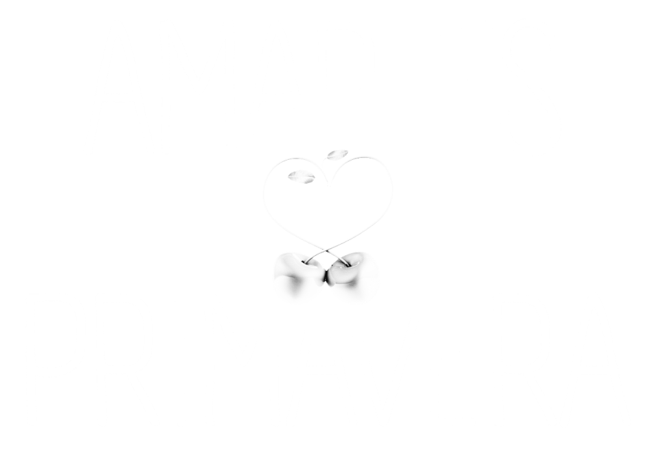 La primera temporada, completa y gratis