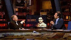 Ted Bundy: hablaron desde la tumba