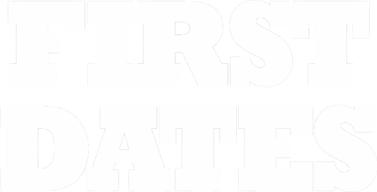 "Sola no, pero sí soltera" (por ahora)