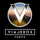 Viajeros Cuatro