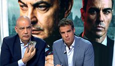 Todo sobre la imputación de Zapatero