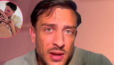  Lorenzo reacciona a la relación de Laura y Borja