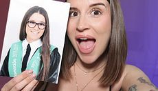  Retoques y desastres estéticos