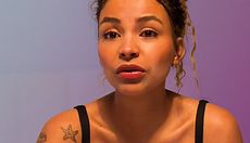 La verdad de la infidelidad de Álvaro