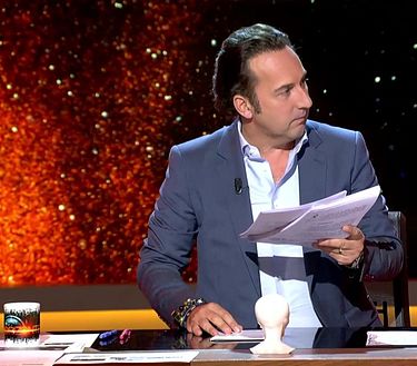 Los mensajes entre Armengol y Koldo