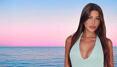 Banner Mediaset Infinity