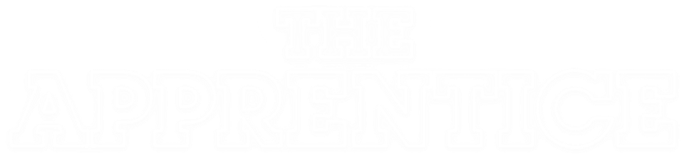 La película biográfica de Donald Trump