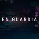 En guardia
