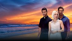 Estreno, 18 de junio