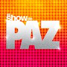 El show de Paz