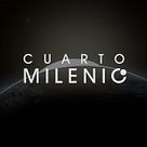 Cuarto Milenio