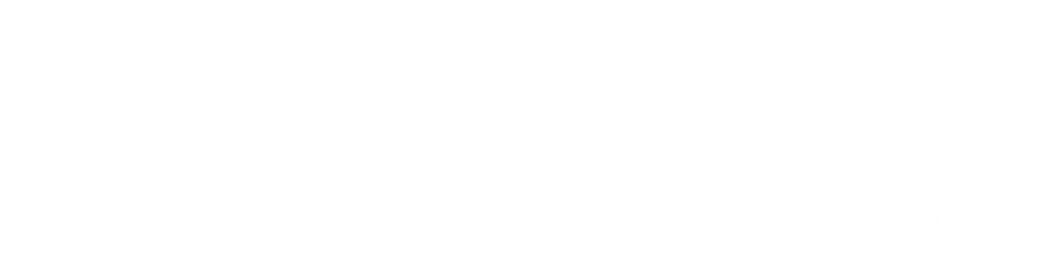 null logo