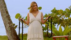 Una oportunidad para salvar la relación 