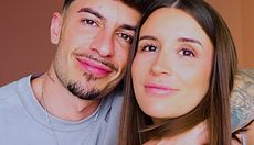 La verdad de su relación actual