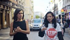 Longevidad, ¿moda o realidad científica?