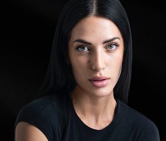 Con vista a by Laura Ulldemolins