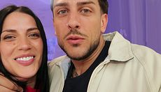 Listos para la Feria de Abril