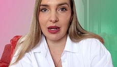 Patri desvela el problema médico que padece