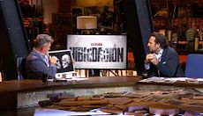 Neandertales, la extraña hibridación