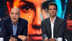 Pardo de Vera rompe su silencio