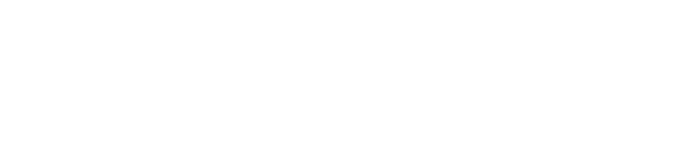 Siete nuevos capítulos