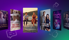 Los mejores microdramas