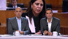 Audios exclusivos de Biedma